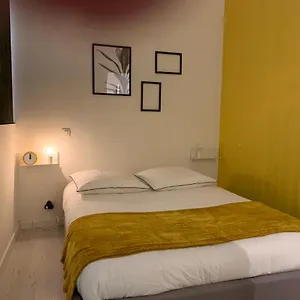  Appartement Soo And Co Soohome France